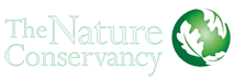 The Nature Conservancy